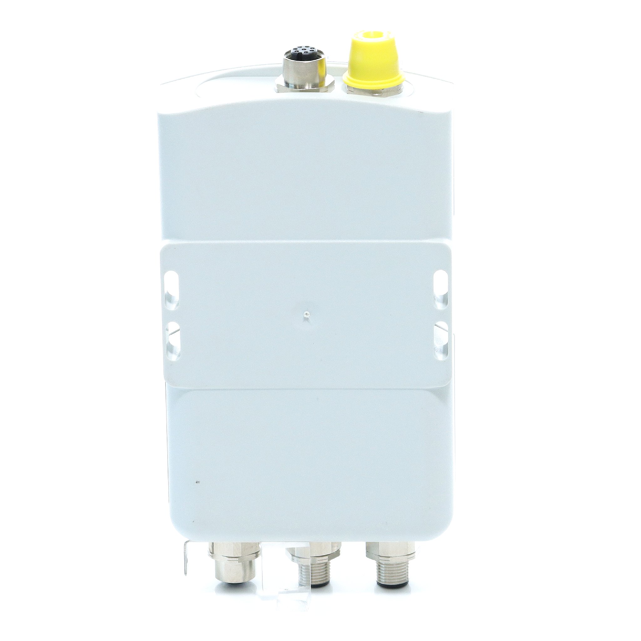 Evaluation unit BIS00EW 